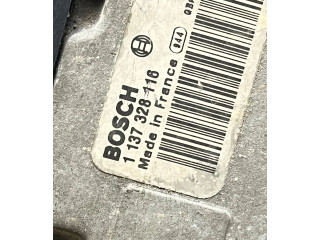 Диффузор 1137328116 Volvo V70