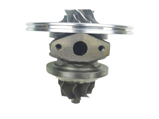  Турбина Lancia Lybra  701370, 46750783         