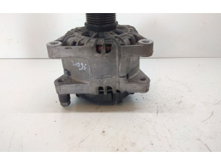 Генератор AV6N10300DC Ford Focus