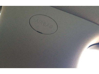 Боковая подушка безопасности 85010G5000   KIA Niro