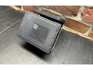 Блок АБС 5WA614517BL, 10091803823 Audi A3 8Y 2020 - года