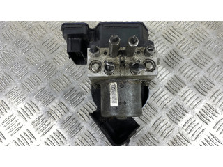 Блок АБС P68227200AD   Jeep  Grand Cherokee  2010-2021 года