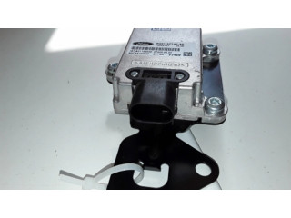 Другой датчик