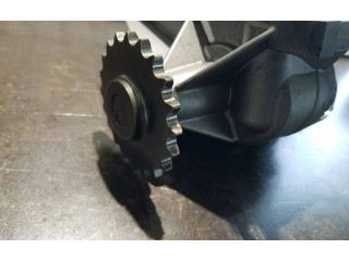 Поршень Tālruņa vadības bloks  r6461810101  Mercedes-Benz E W211  