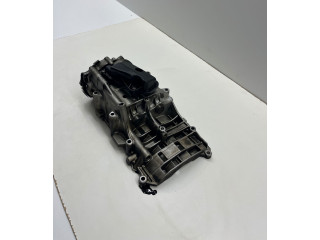 Turbodmychadlo Масляный насос 7787517 BMW 3 E46 204D4 D