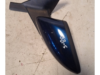 Зеркало электрическое Volvo S80 1999 - 2003 года