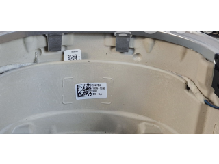 Руль Volvo XC90 2014 - года 31407814, 1805910790