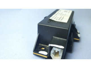 Блок управления дверью