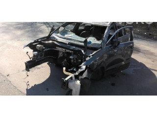 Блок АБС 5Q0614517ERBEF Audi Q2 - - года