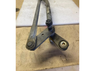 Комплект механизма стеклоочистителей