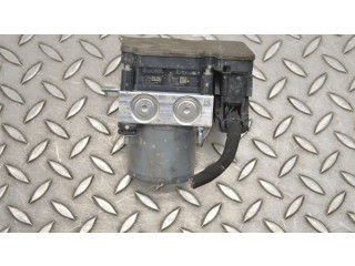 Jednotka ABS 476604302R Nissan Juke II F16 2021