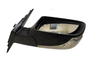 Zpětné zrcátko KIA Venga 2011 E4023111