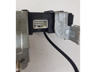 Блок управления коробкой передач 954A0F1430, 116RA003045   KIA Sportage