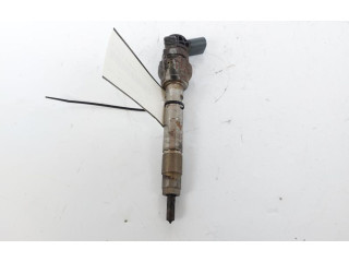 Vstřikovač 0445110613 BMW X1 F48 F49 B47C20A