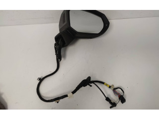 Зеркало электрическое Audi Q3 F3 2018 - года