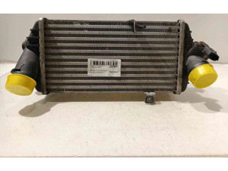 Интеркулер  282712A740   KIA Ceed 