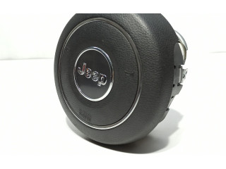 Fahrerairbag 1SR37XDVAB   Jeep Patriot