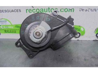 Вентилятор печки    1401395980   Citroen C8