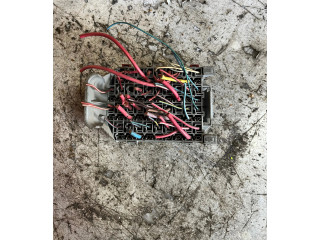 Блок предохранителей 9162439 Volvo V70