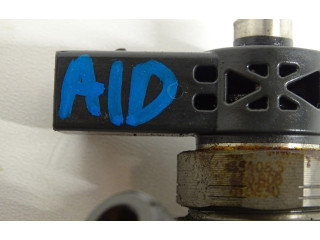 Форсунка 03L130277Q    Volkswagen PASSAT B7   