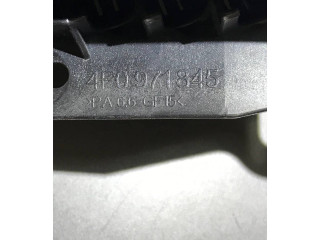 Блок предохранителей  4F0971845   Audi A6 S6 C6 4F    