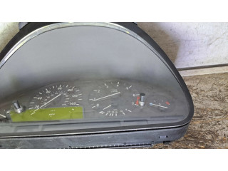 Přístrojová deska BMW X5 E53 2003 62116907014, 1911230137B