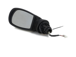 Zpětné zrcátko Fiat Punto (188) 2005 735395761, H1-2965X