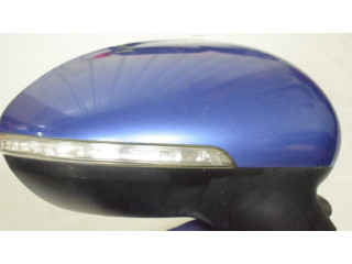 Zpětné zrcátko KIA Rio 2013