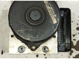 Блок АБС 1K0614517AE, 1K0614517AE Volkswagen Golf Plus 2005 - 2013 года