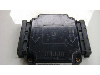 Блок управления двигателя 46774778, GE112147 Lancia Lybra