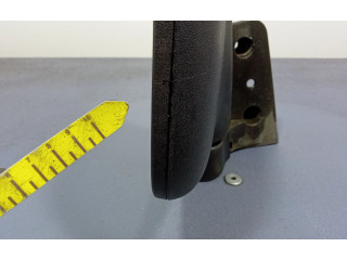 Зеркало электрическое Hyundai H200 1997-2001 года