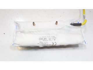 Подушка безопасности в сиденье 80620J7000   KIA Xceed