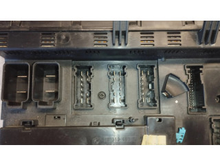 Pojistková skříňka YQE500050, 61.35-8365960 Land Rover Range Rover L322 2006