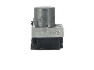 Блок управления АБС 476600364R Renault Clio V