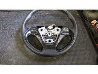 Руль KIA Ceed  2012 - 2018 года 56110A2855AHV, 56110A2855AHV      