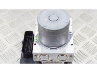 Блок АБС 0265239458, 0265952152 Audi A4 Allroad