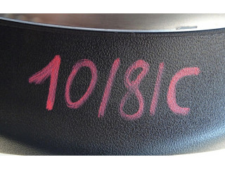 Volant Mercedes-Benz E C207 W207 2013 A1724602703