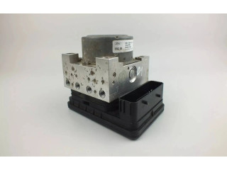 Блок АБС HG9C2B373BH Ford Fusion II 2013 - - года