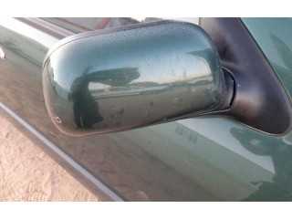 Зеркало электрическое Nissan Primera 1997 - 1999 года