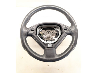 Руль Infiniti QX50 (J50) 2013 - 2017 года 130072, 0716SL