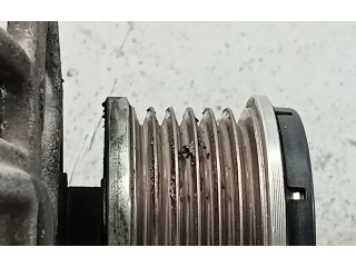 Генератор 231005933R, P3-A4-29-3   Dacia Logan II      