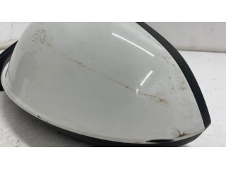 Зеркало электрическое левое Opel Insignia A 2008-2017 года