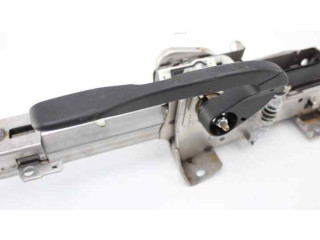    Рулевая рейка 5Q1419502R   Volkswagen Golf VII 2013 - 2019 года