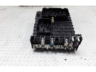 Блок предохранителей 1K0937124H Audi A3 S3 A3 Sportback 8P