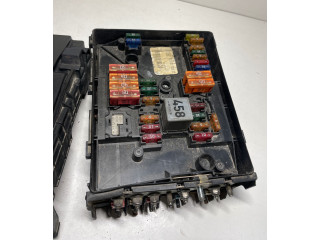 Блок предохранителей 1K0937125, 017183071   Volkswagen Jetta V    