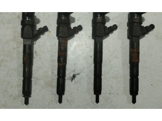 Vstřikovač 0445110300, 0445110300 Fiat 500L