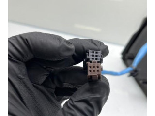 Зеркало электрическое Citroen C2 - года