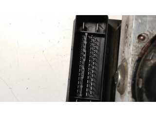 Блок АБС 00001251E2, 30736589A   Volvo  S40  2004-2007 года