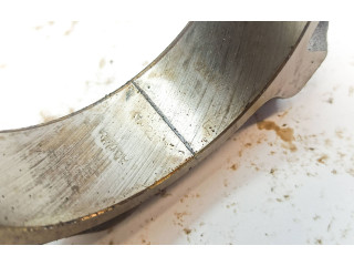 Ojnice A27200 Mercedes-Benz R W251