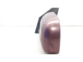 Zpětné zrcátko Сзади KIA Joice 2001 012113